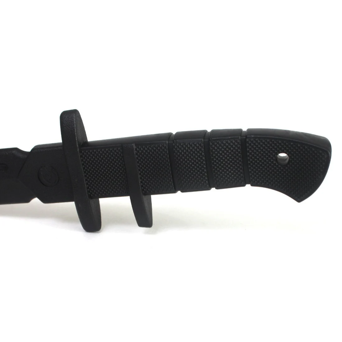 Knife - Training Round Tip - Unbreakable - Image 4
