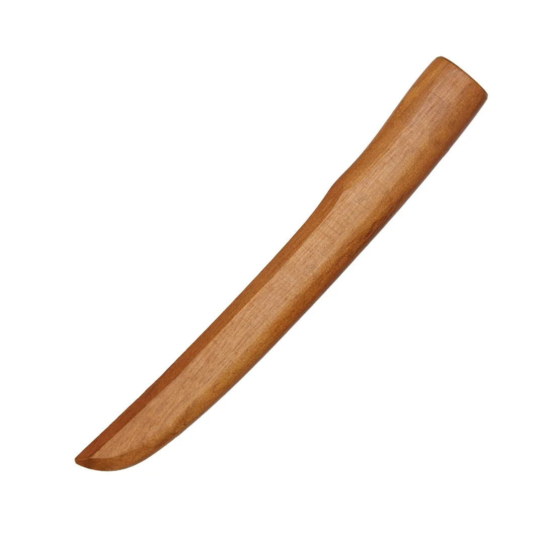 Tanto - Training Wooden