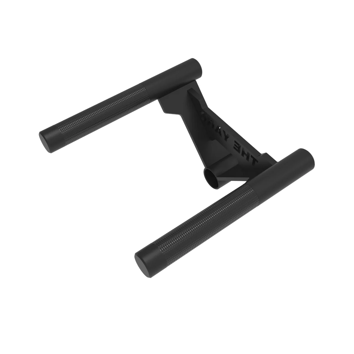 The Yard - Core Trainer / Landmine Parallel Row Handle - Image 4