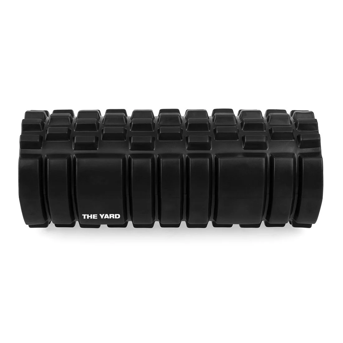 The Yard - Foam Roller - Trigger Point 3D