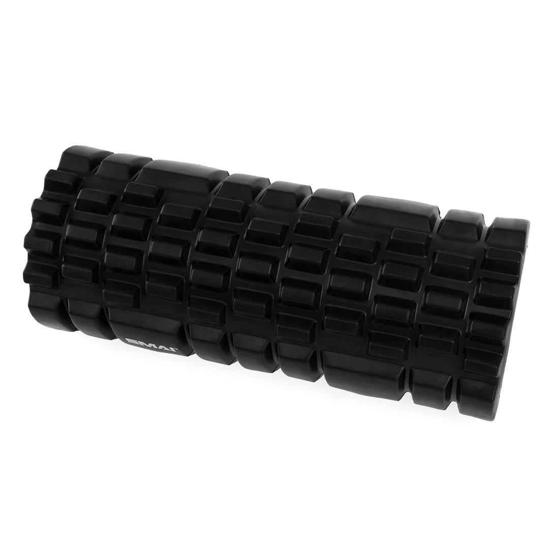 Foam Roller - Trigger Point 3D - Image 6