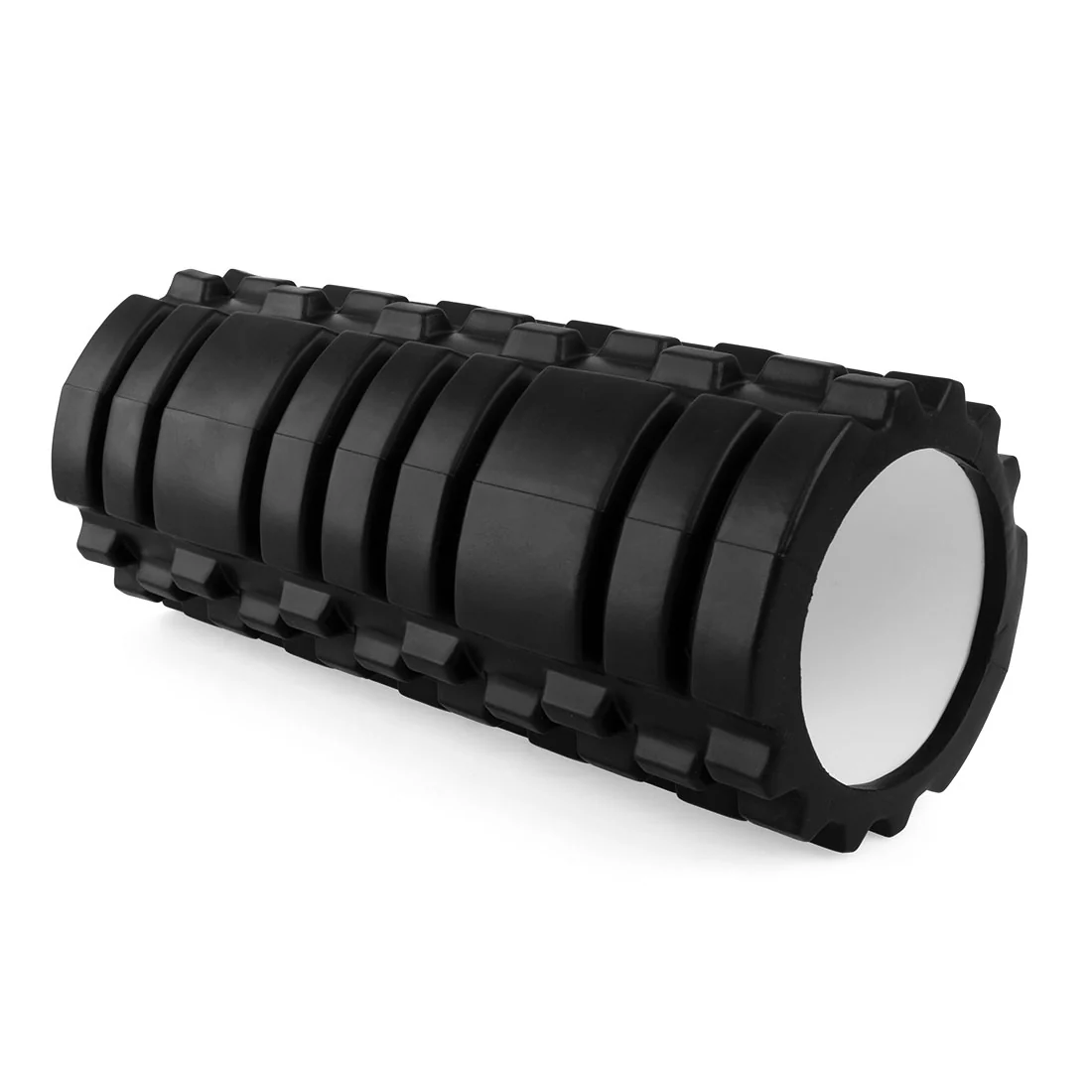 Foam Roller - Trigger Point 3D - Image 7