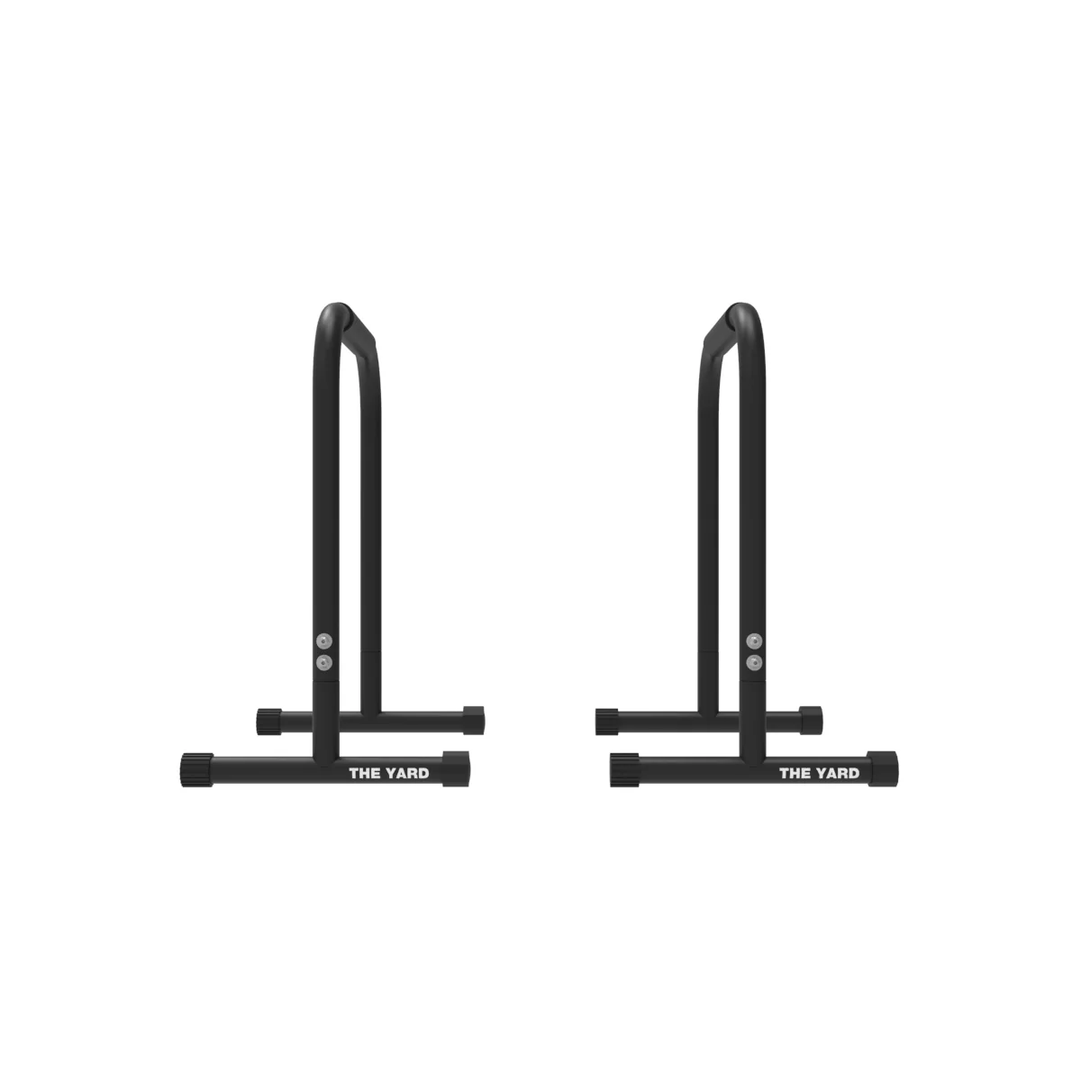 The Yard - Parallettes - Tall - Image 2