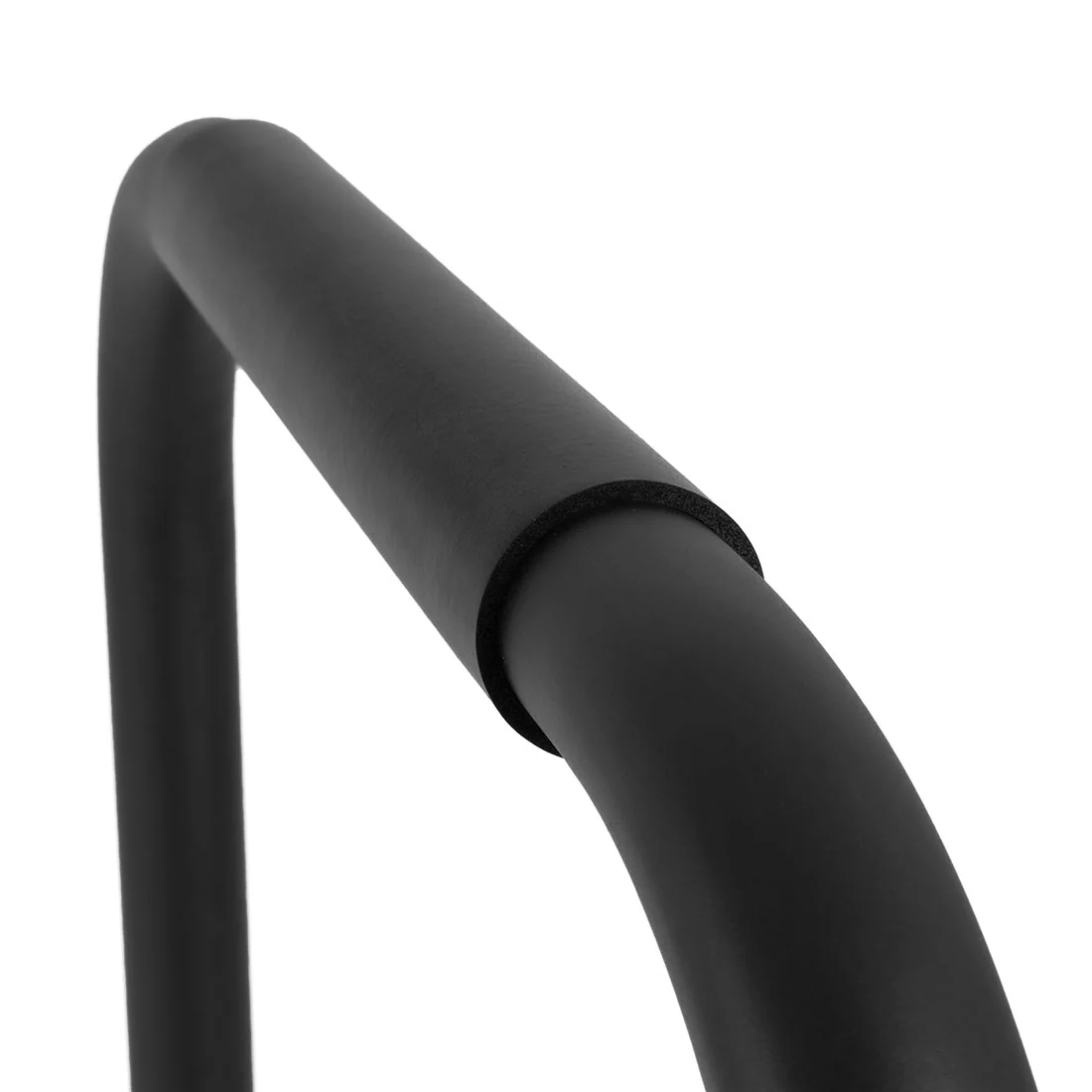 Parallettes - Tall - Image 2