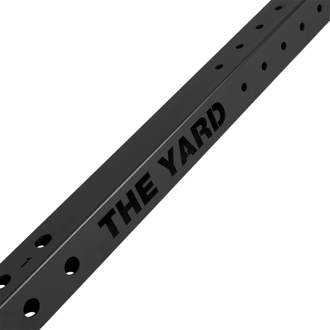 The Yard - Rig - 10 Squat Cell - Image 2