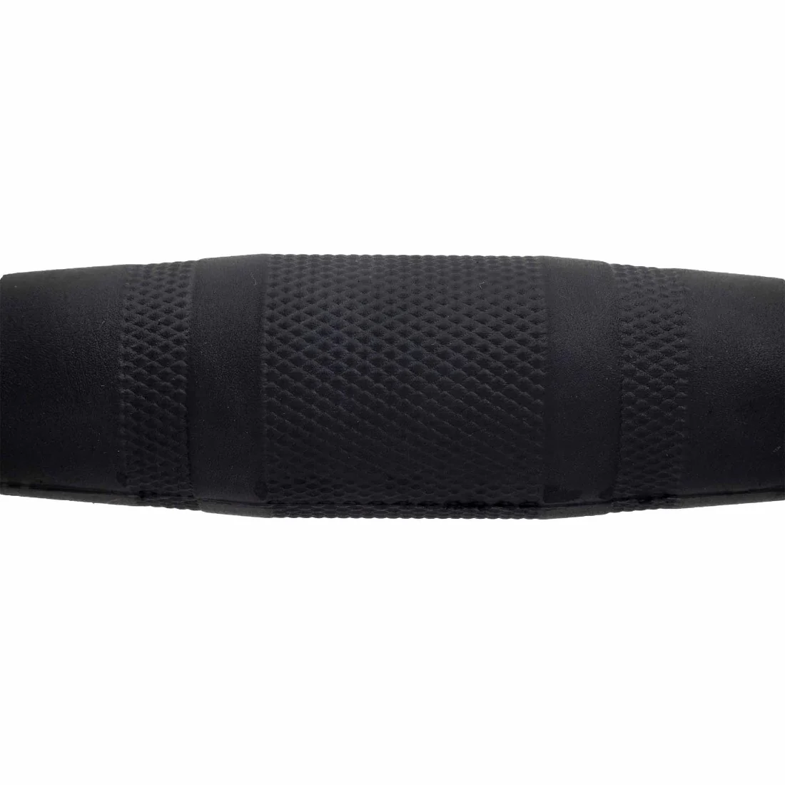 The Yard - Rubber Hex Dumbbell 6kg (Pair) - Image 3