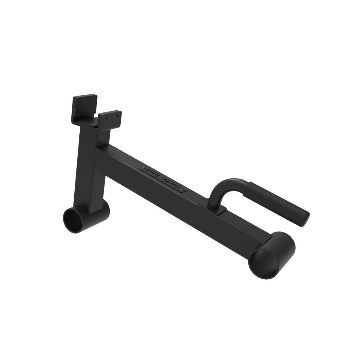 The Yard - Single Barbell Jack