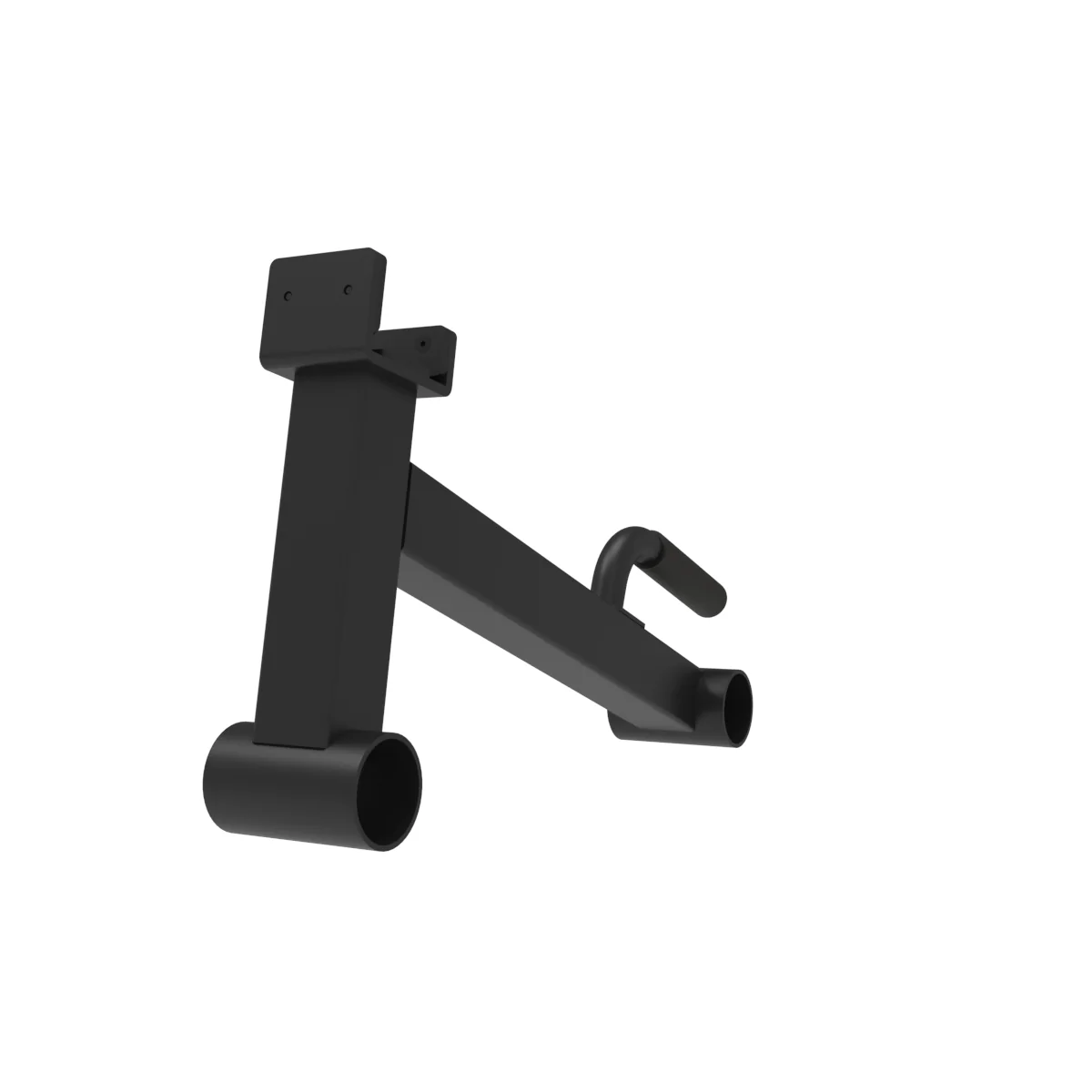 The Yard - Single Barbell Jack - Image 3