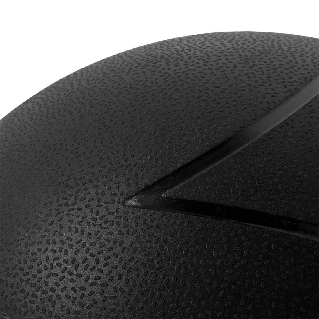 The Yard - Slam Ball 25kg - Image 3