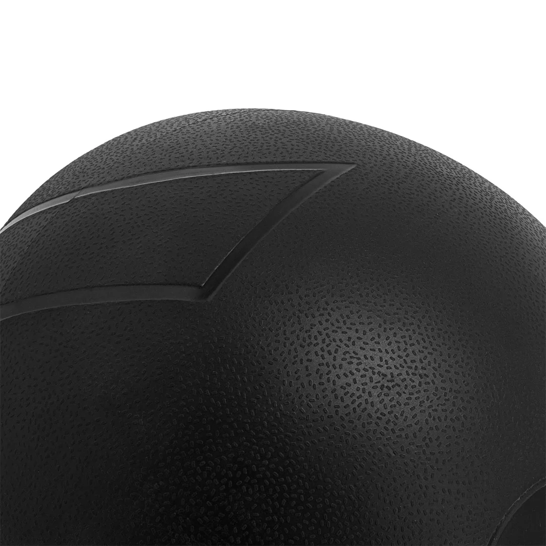 The Yard - Slam Ball 50kg - Image 4