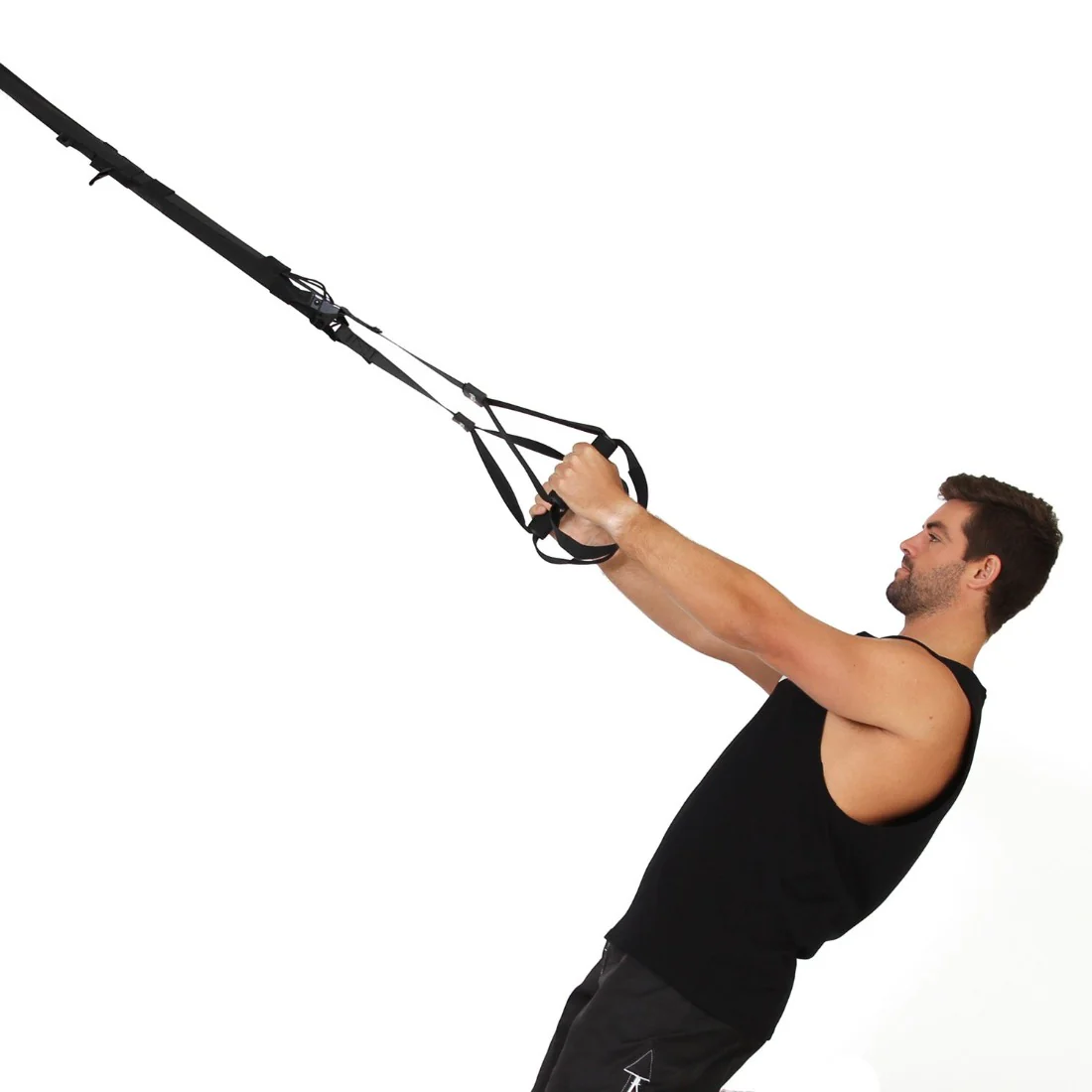 Suspension Trainer - GTS - Image 5