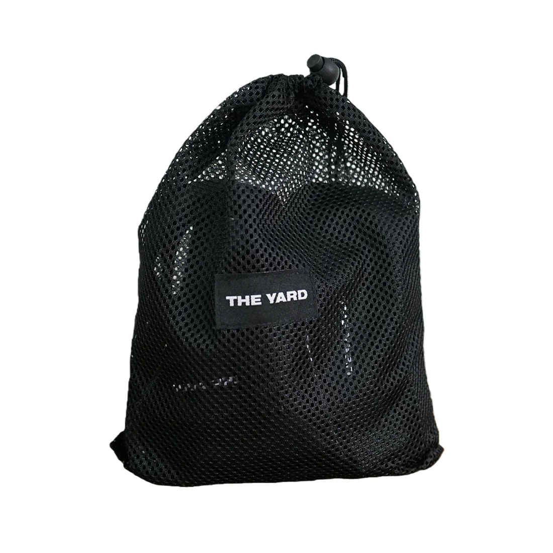 The Yard - Suspension Trainer - GTS - Image 6