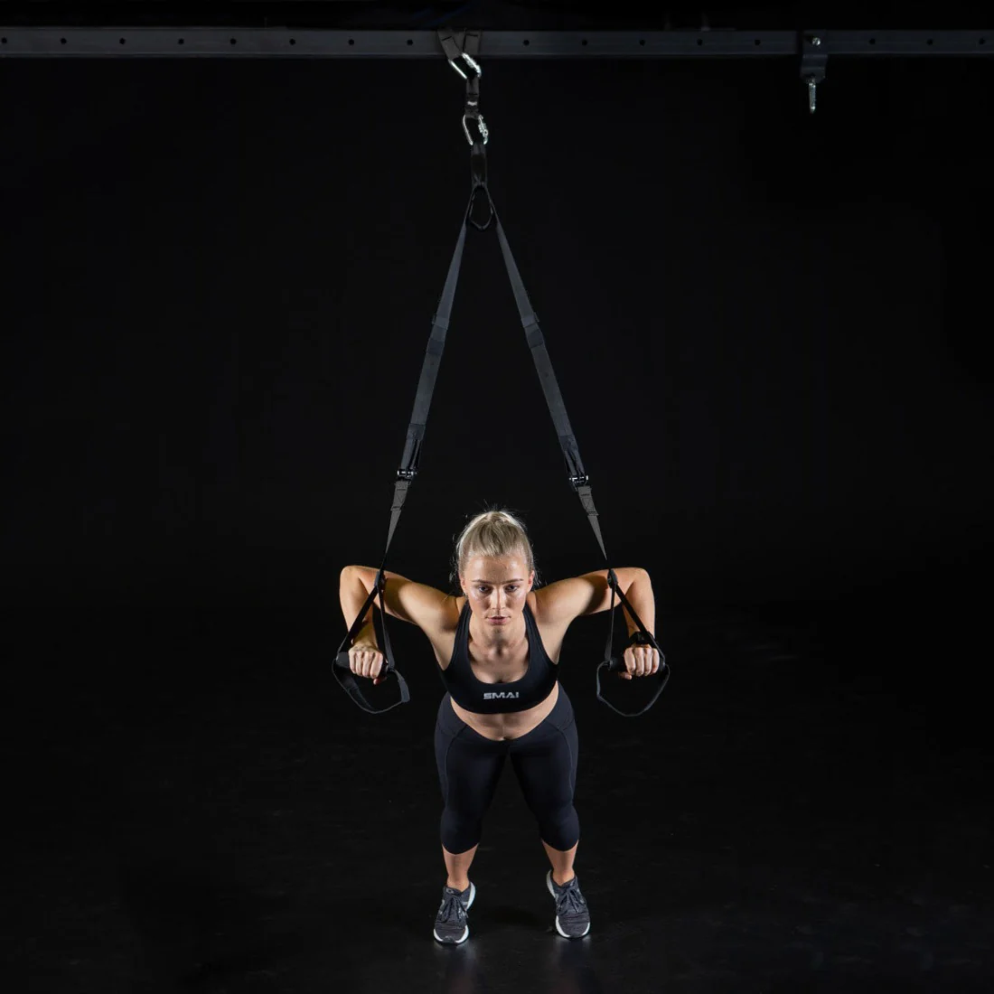 Suspension Trainer - GTS - Image 4
