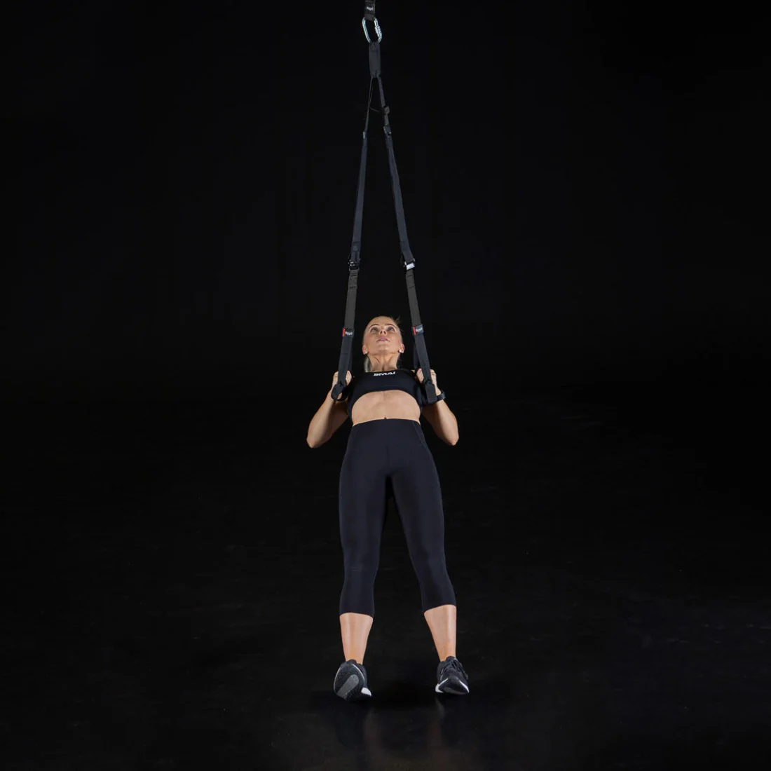 Suspension Trainer - GTS - Image 6