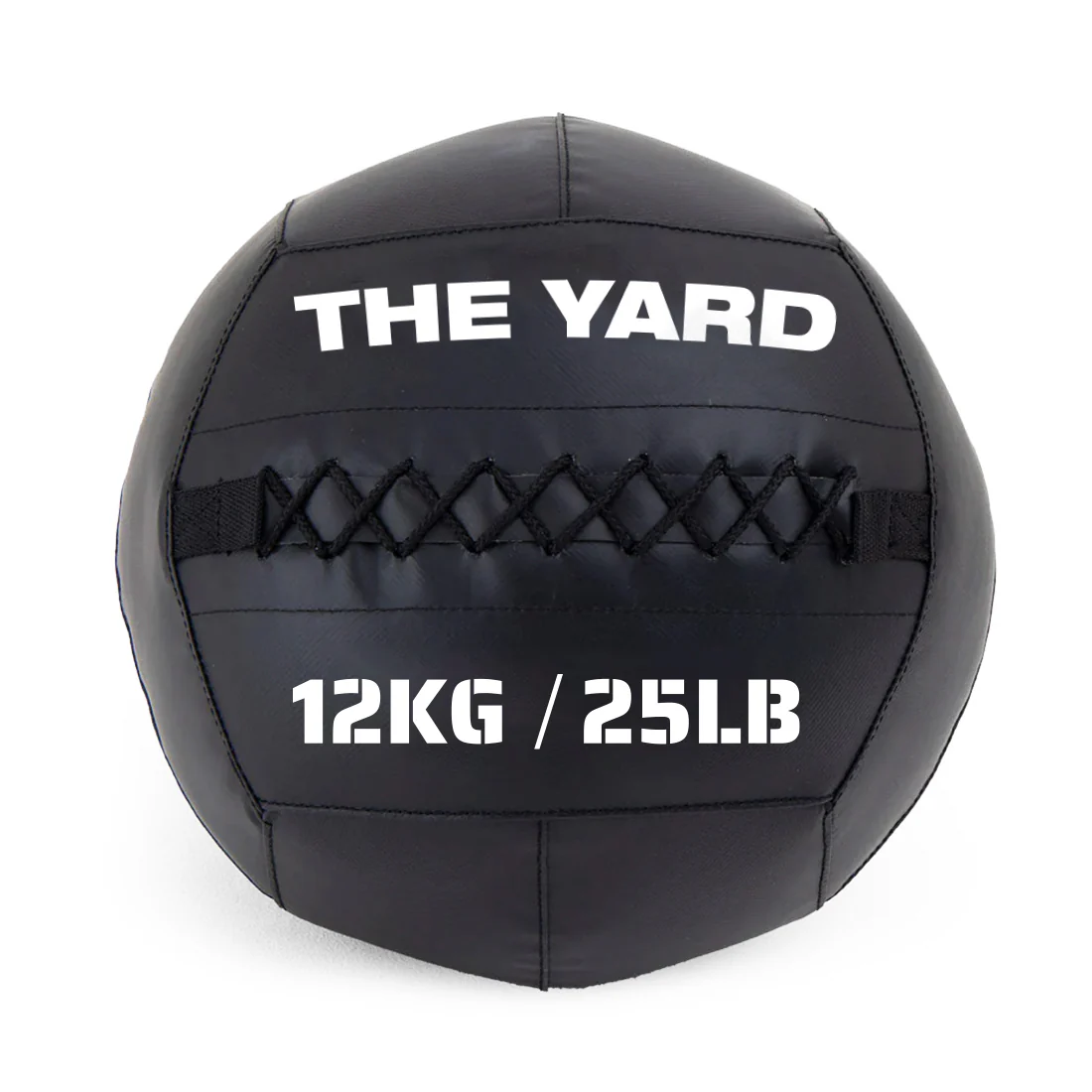 The Yard - Wall Ball 12kg