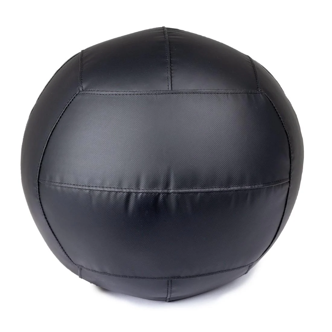 Wall Balls - Image 8