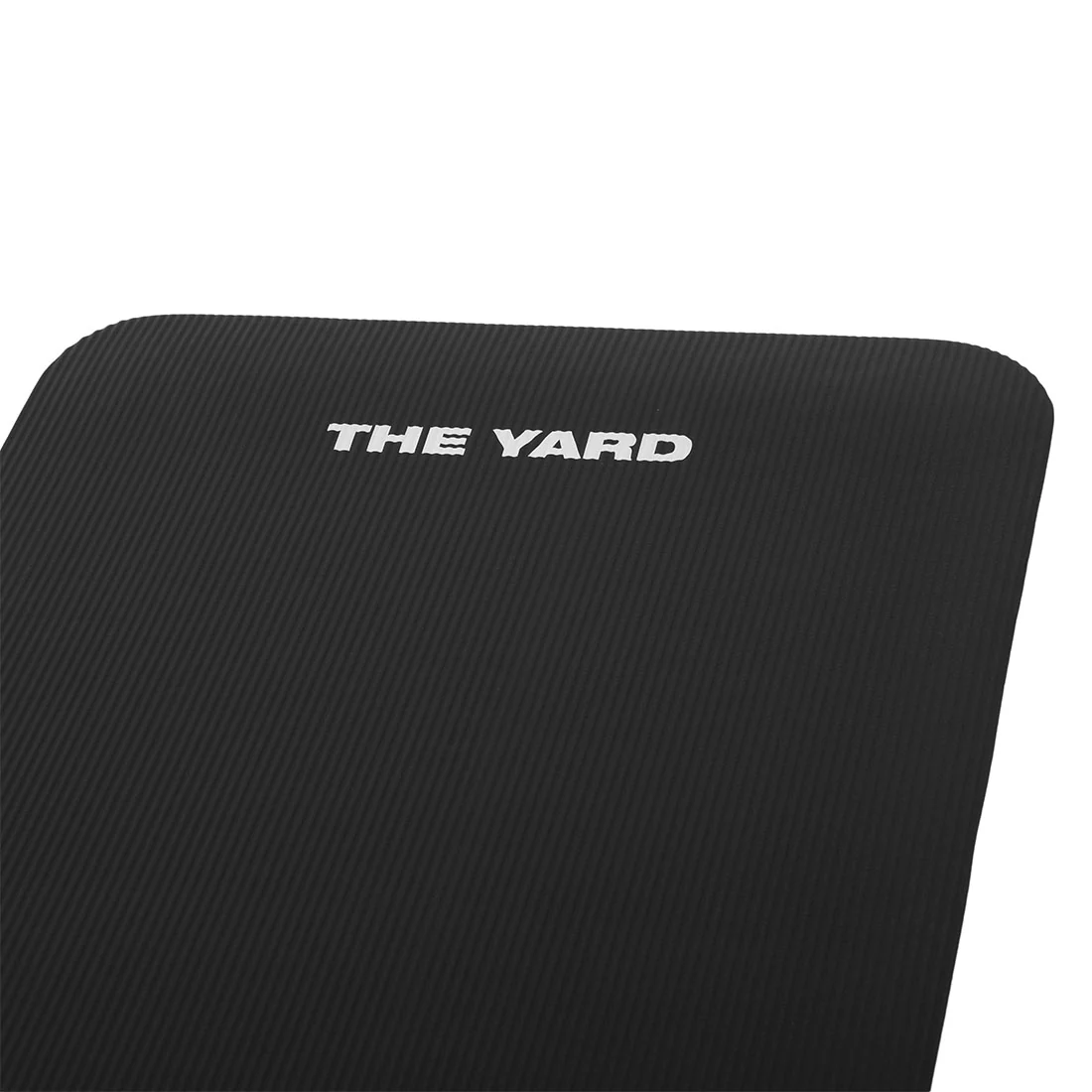The Yard - Workout Mat - Image 2