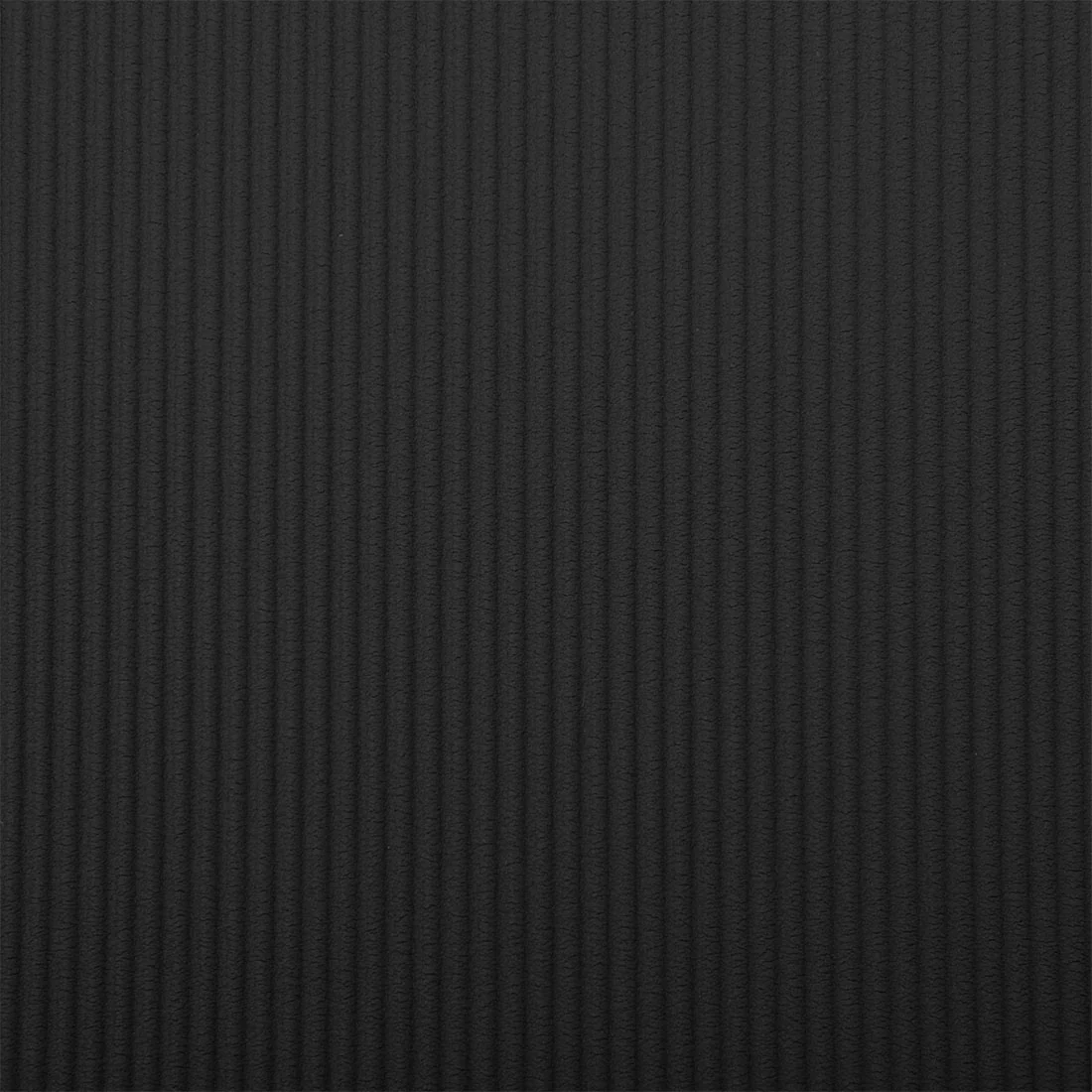 The Yard - Workout Mat - Image 3