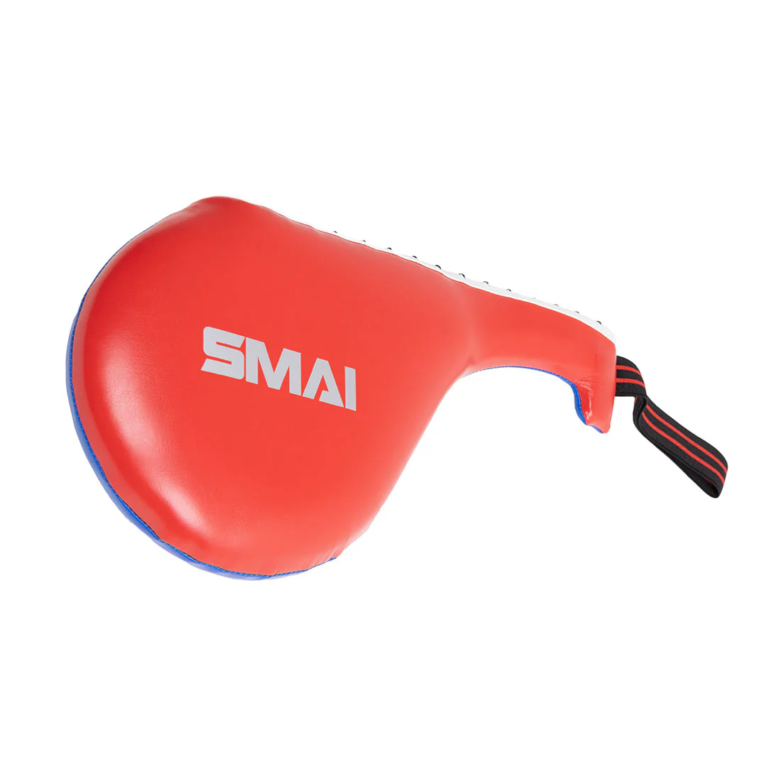 TKD Single Kicking Paddle