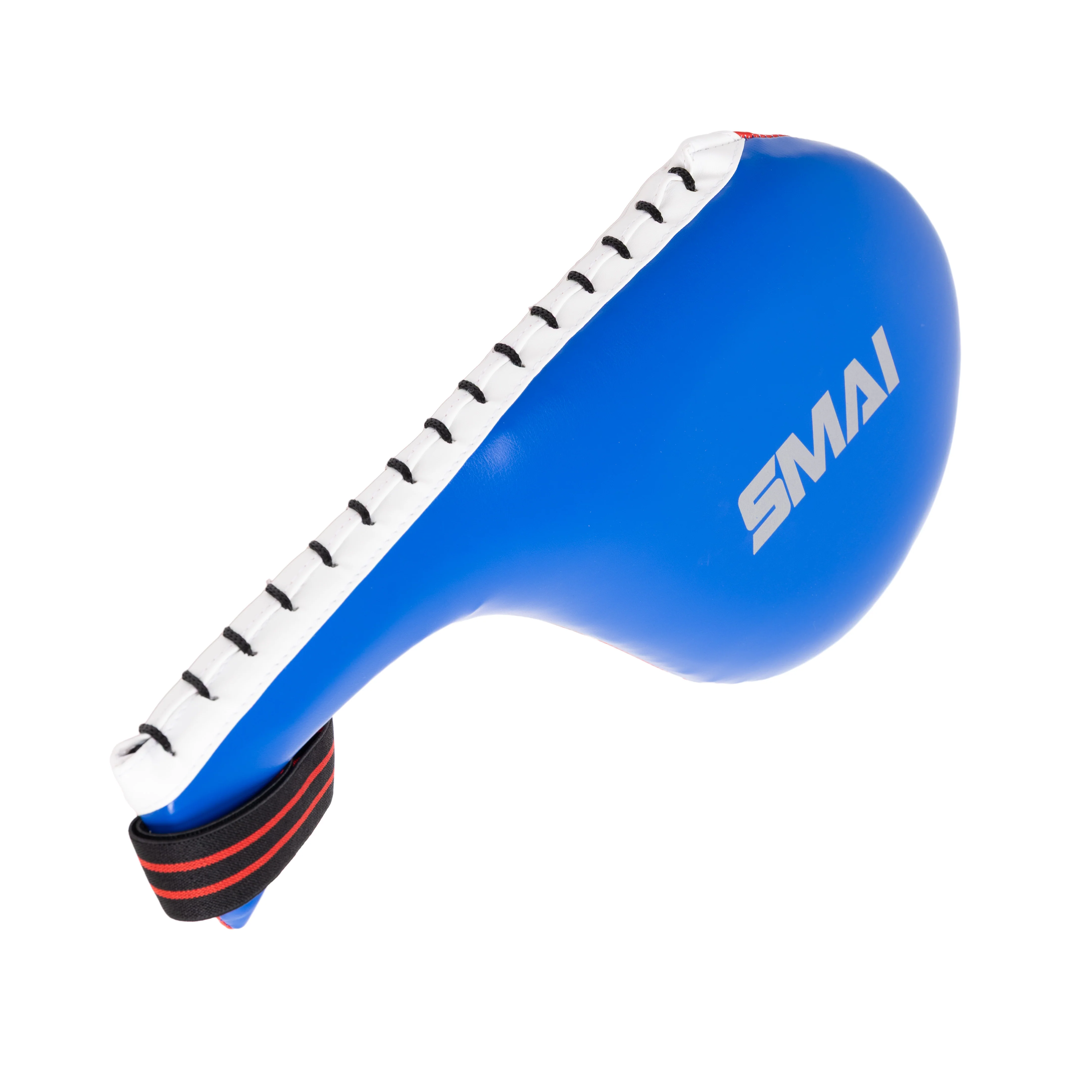 TKD Single Kicking Paddle - Image 2