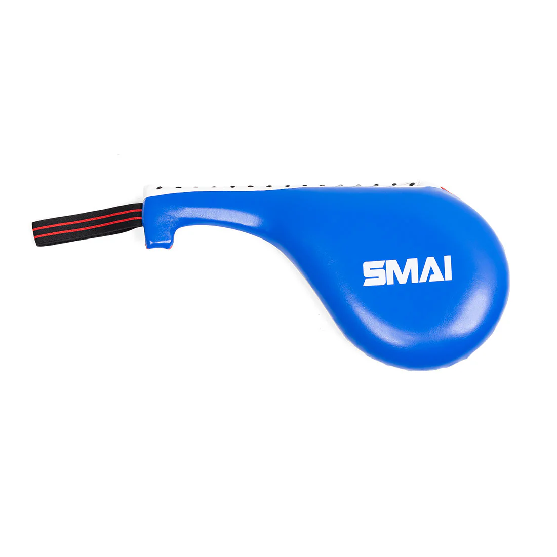 TKD Single Kicking Paddle - Image 4