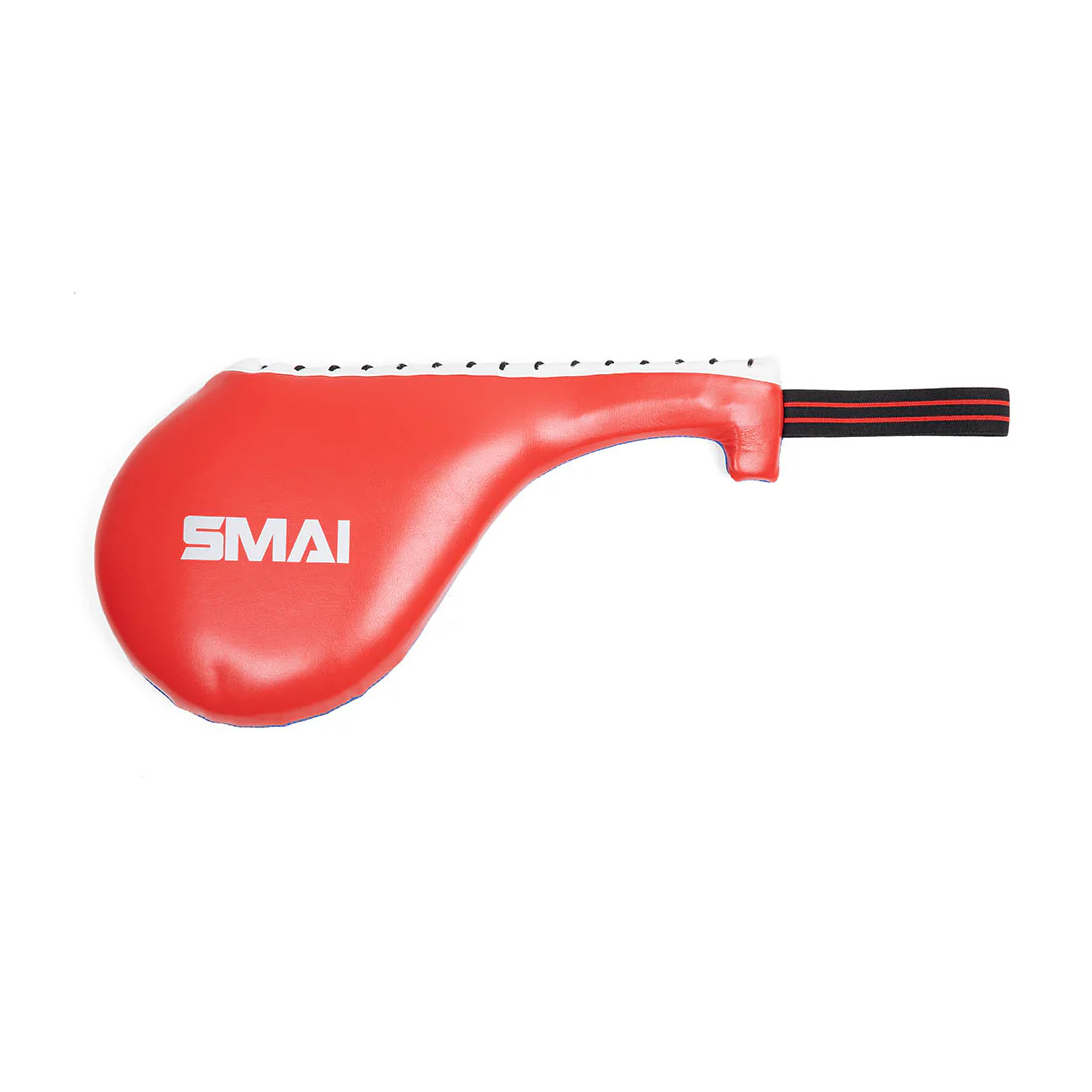 TKD Single Kicking Paddle - Image 5