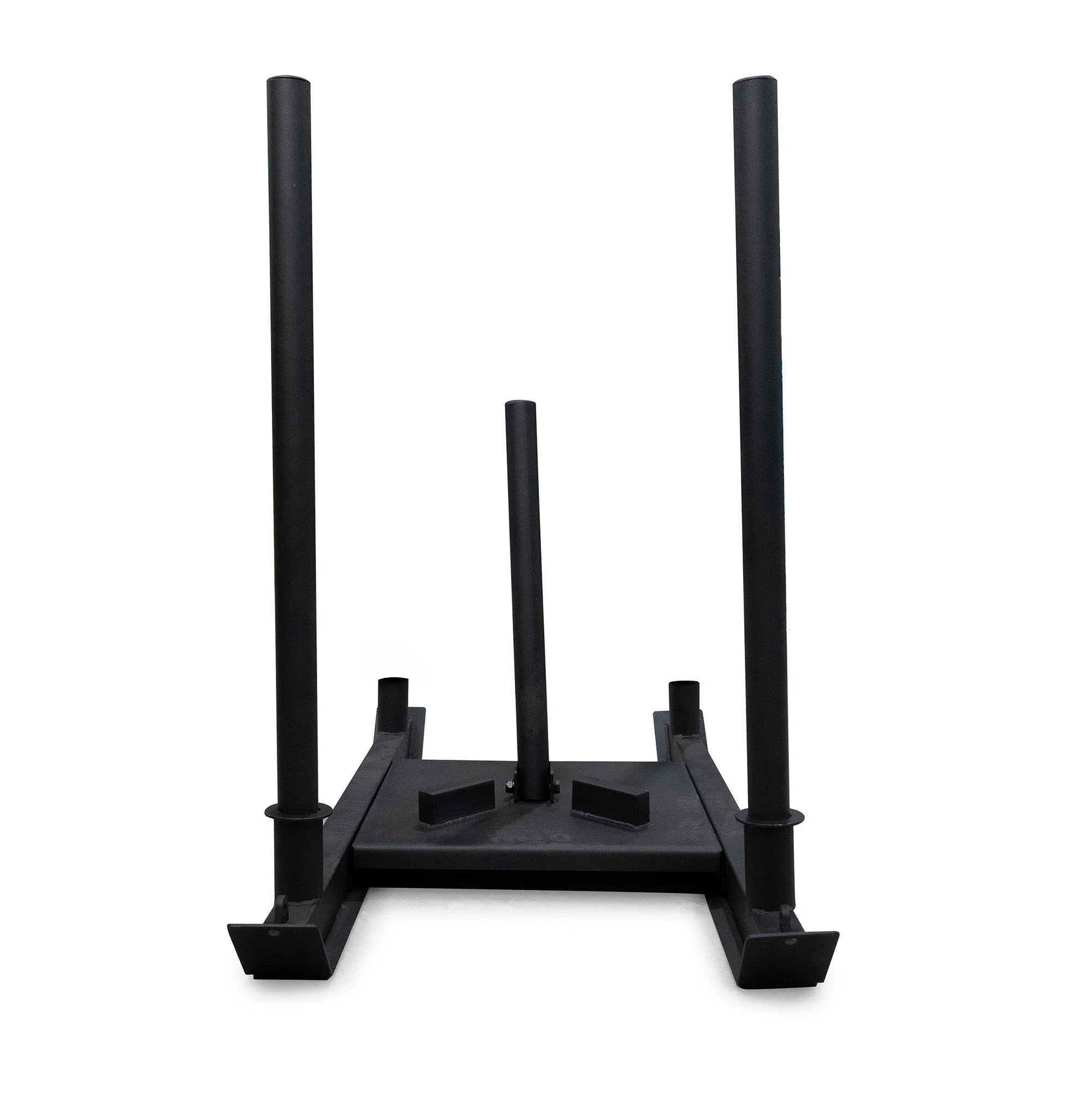 Tower Gym Sled 3.0 - Push and Pull Trainer - Image 3