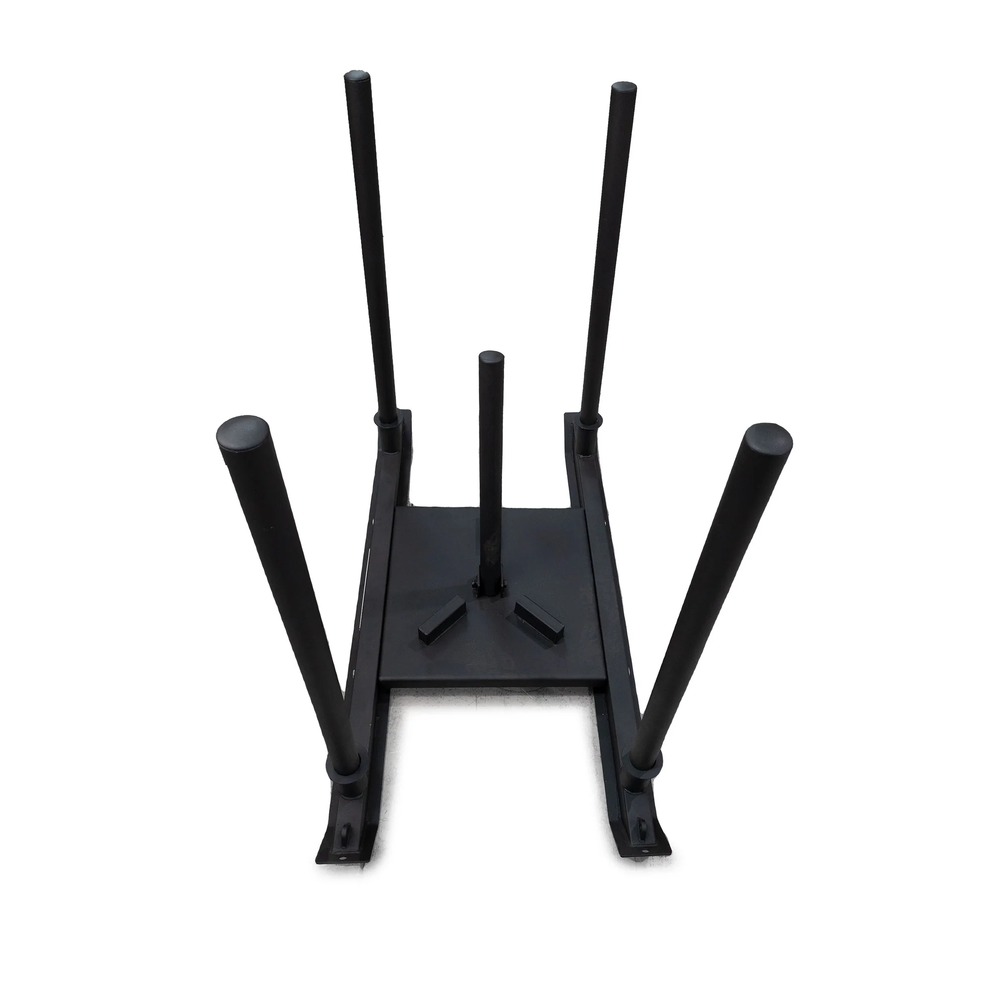 Tower Gym Sled 3.0 - Push and Pull Trainer - Image 4