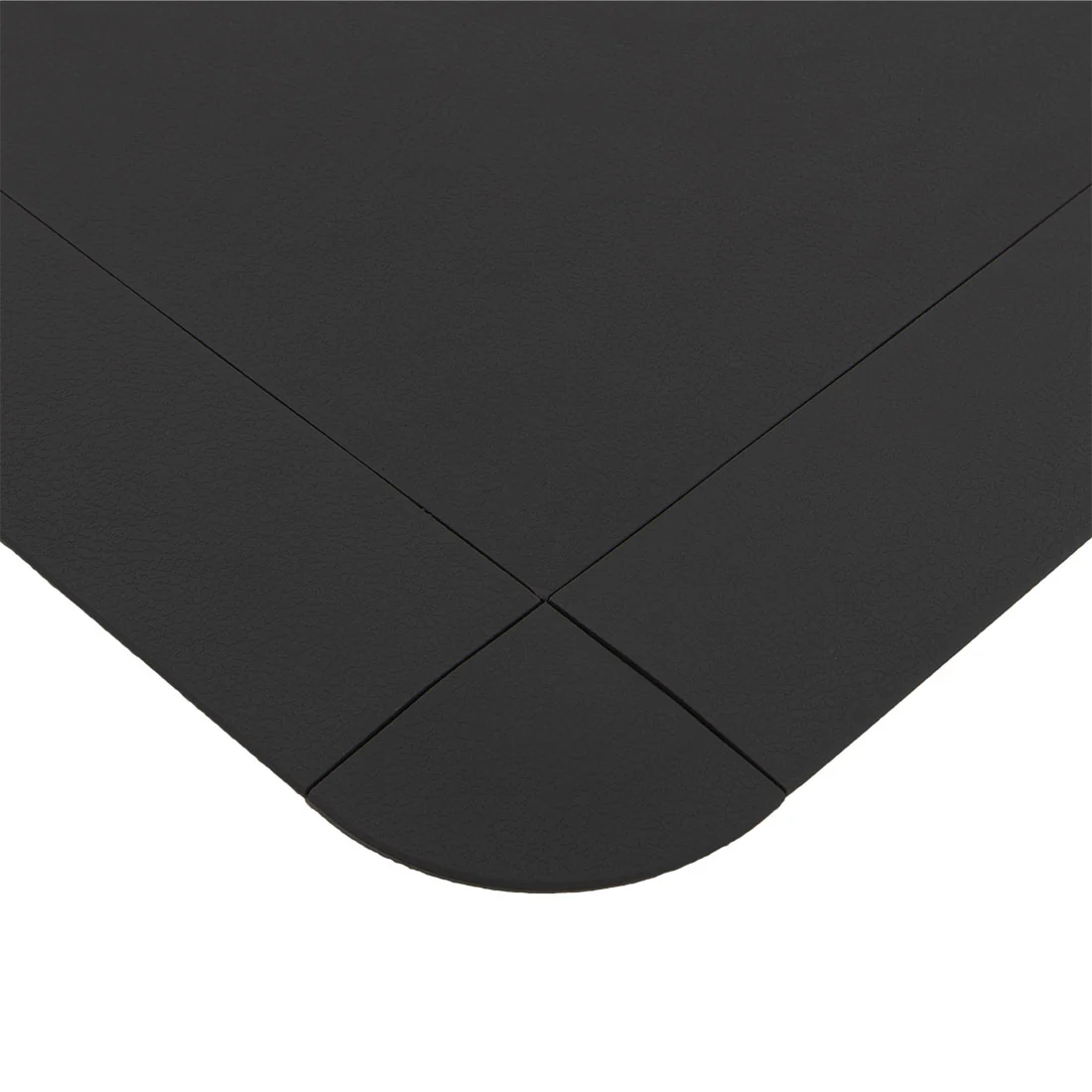 TPE Gym Flooring Edge / Corner Accessories - Image 4