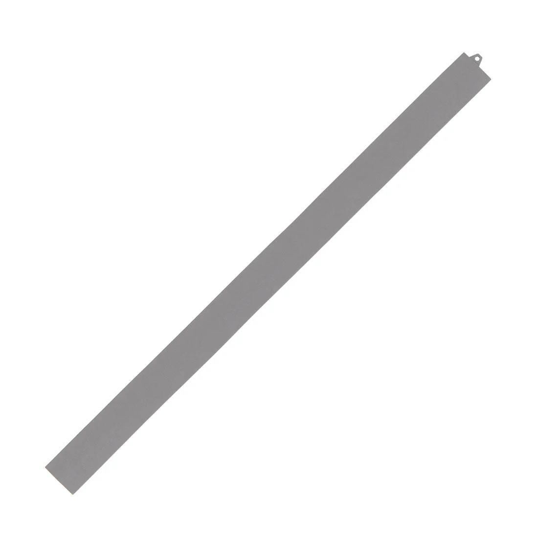TPE Gym Flooring Edge / Corner Accessories - Image 7