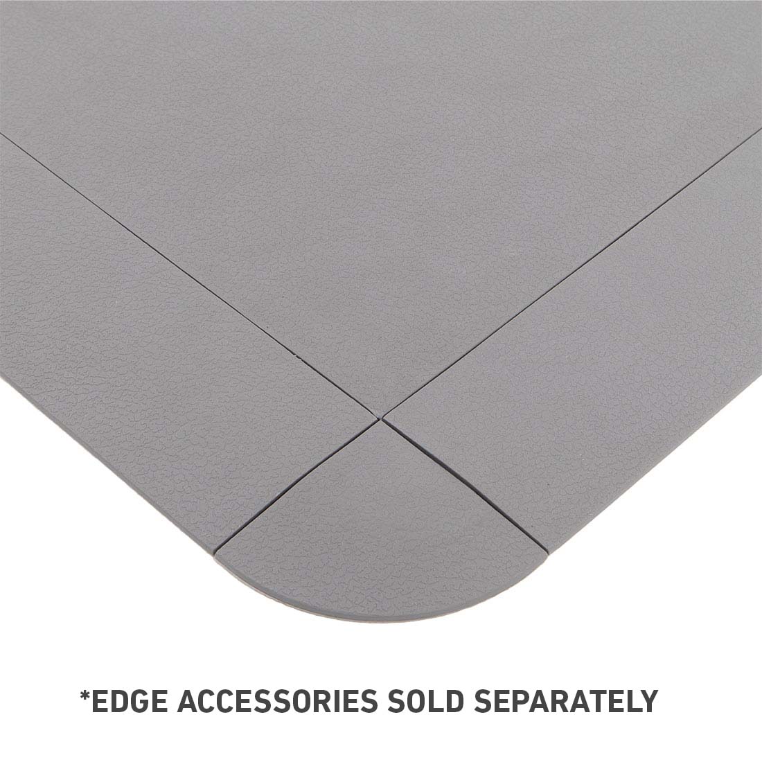 TPE Gym Flooring Tile - 5mm - Image 10