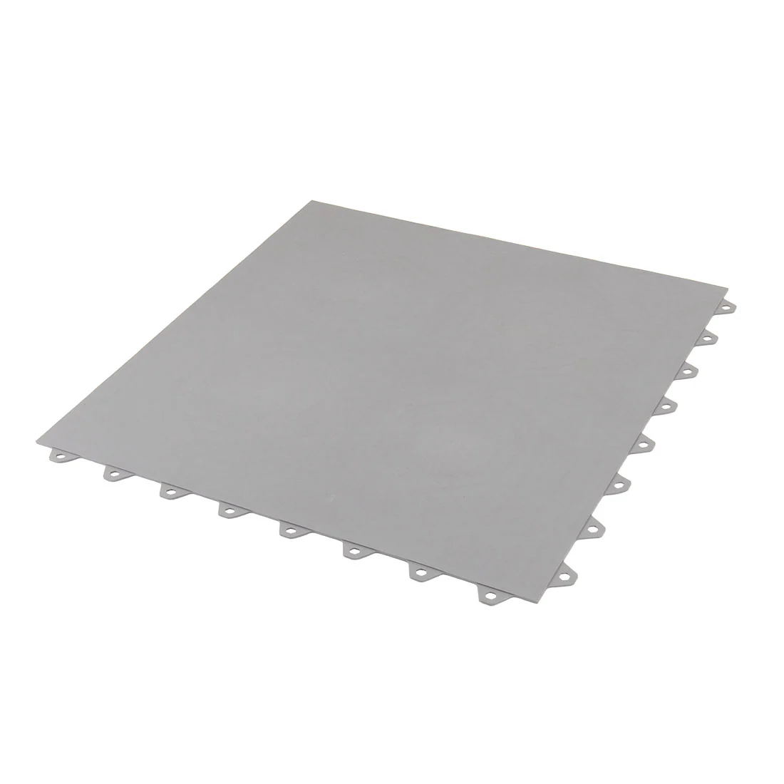TPE Gym Flooring Tile - 5mm - Image 3