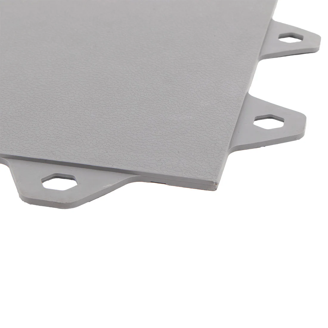 TPE Gym Flooring Tile - 5mm - Image 5