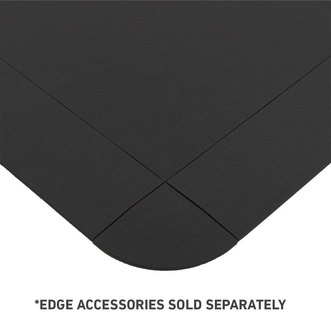 TPE Gym Flooring Tile - 5mm - Image 8