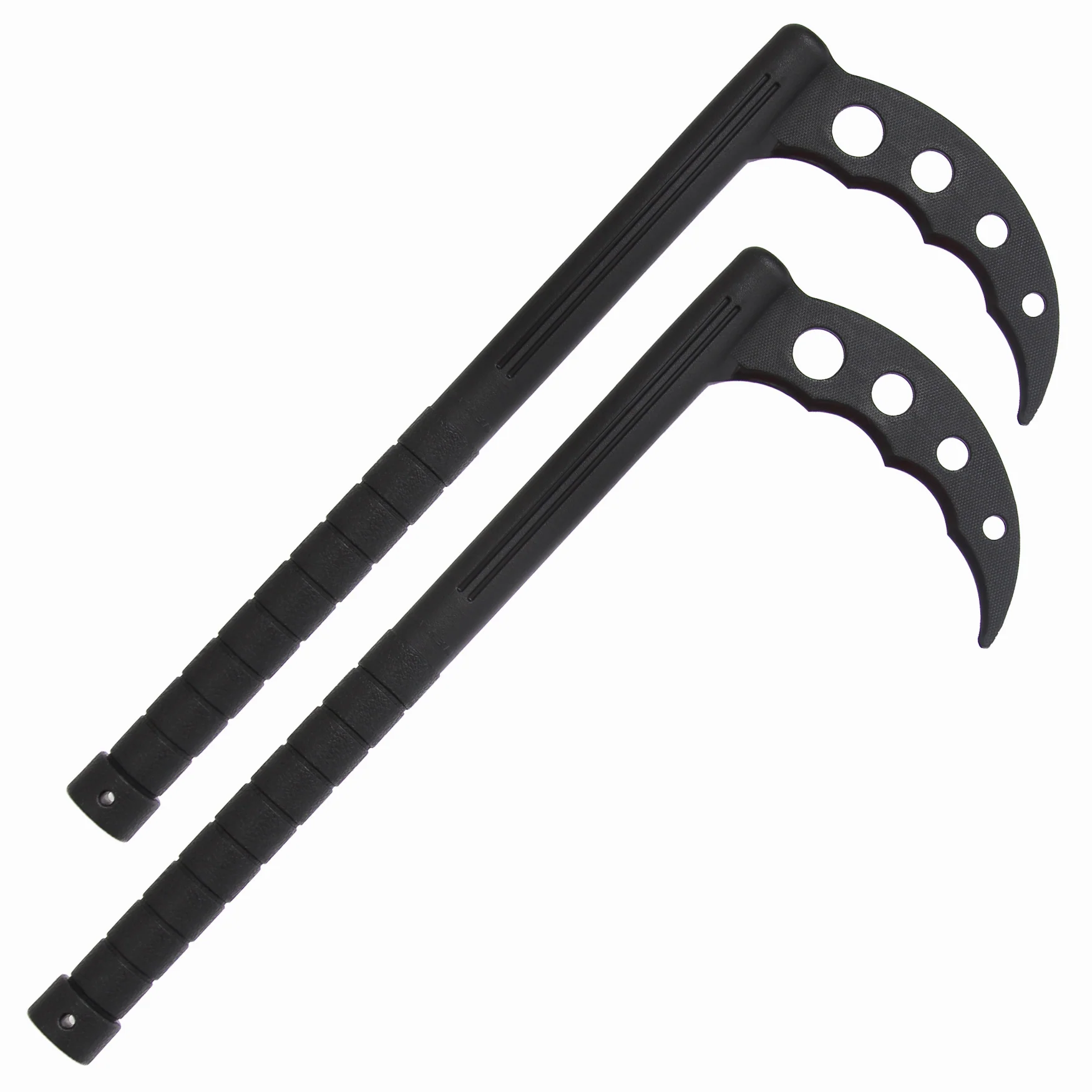 Kama - Training PP - Unbreakable - Image 2