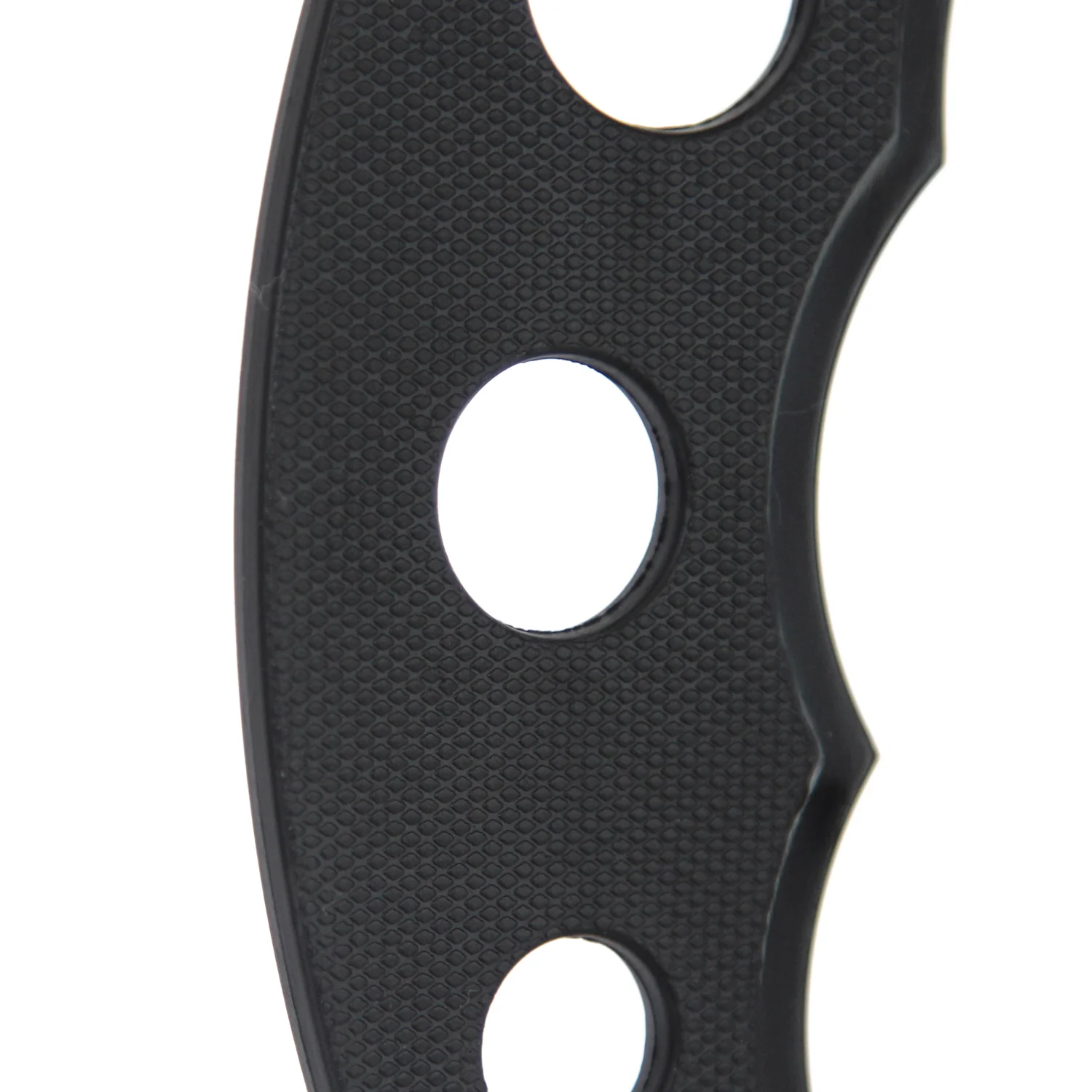 Kama - Training PP - Unbreakable - Image 5