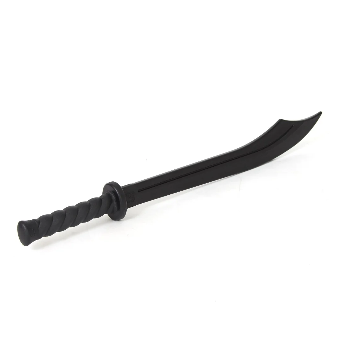 Sword - Broadsword (Kung Fu Dao) - Unbreakable - Image 4