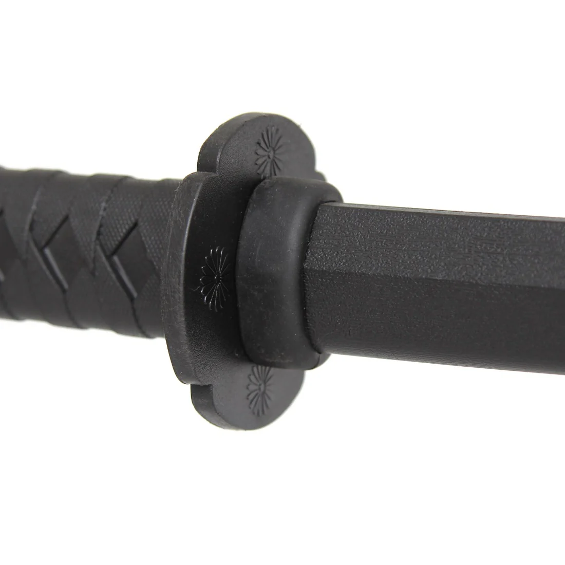 Shoto 62cm Training - Unbreakable - Image 3