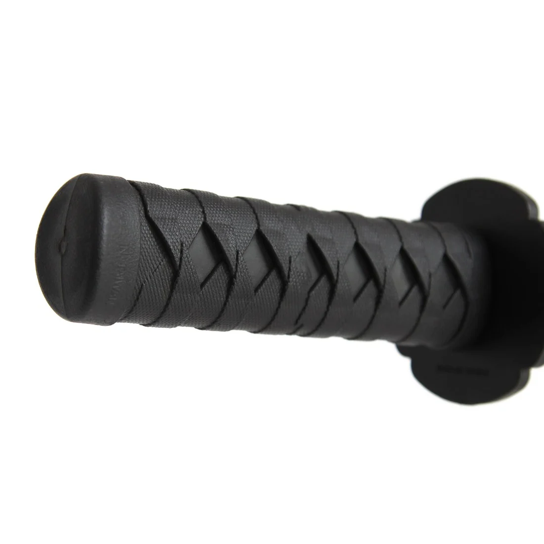Shoto 62cm Training - Unbreakable - Image 4