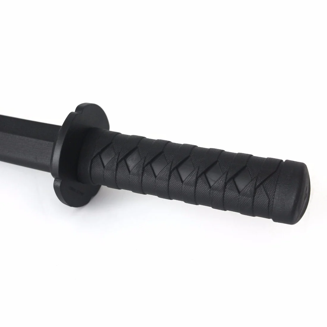 Shoto 62cm Training - Unbreakable - Image 5