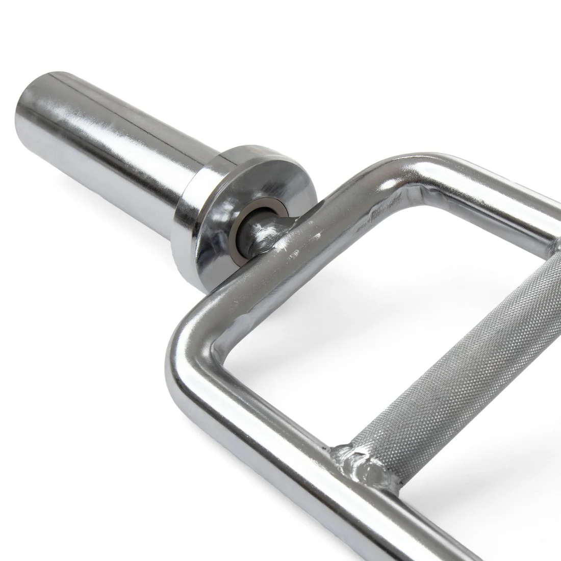 Tricep Bar - Olympic - Image 3