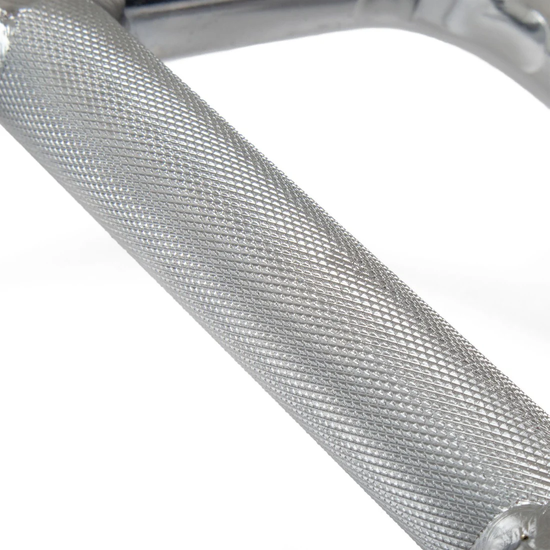 Tricep Bar - Olympic - Image 4