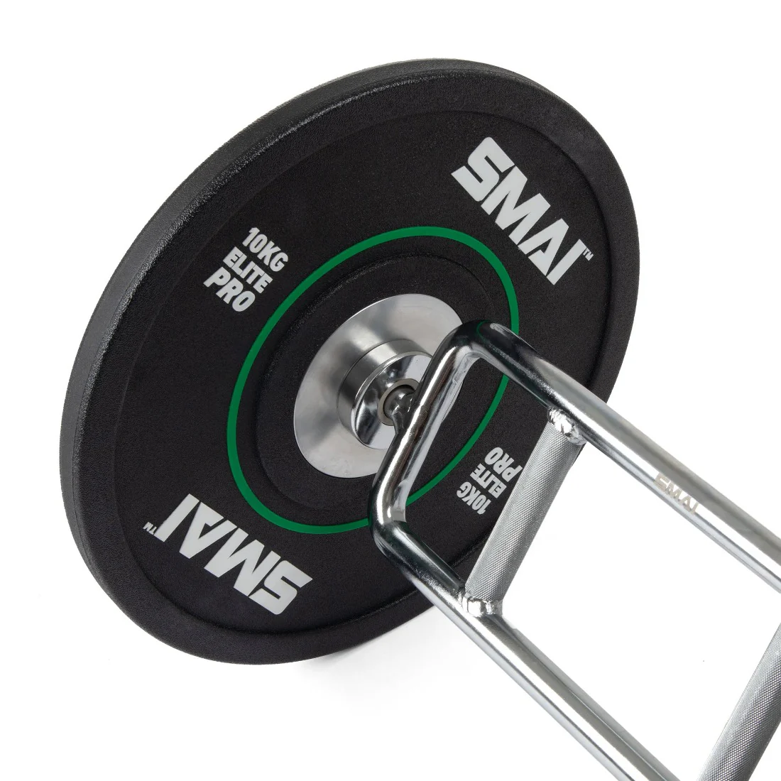 Tricep Bar - Olympic - Image 8