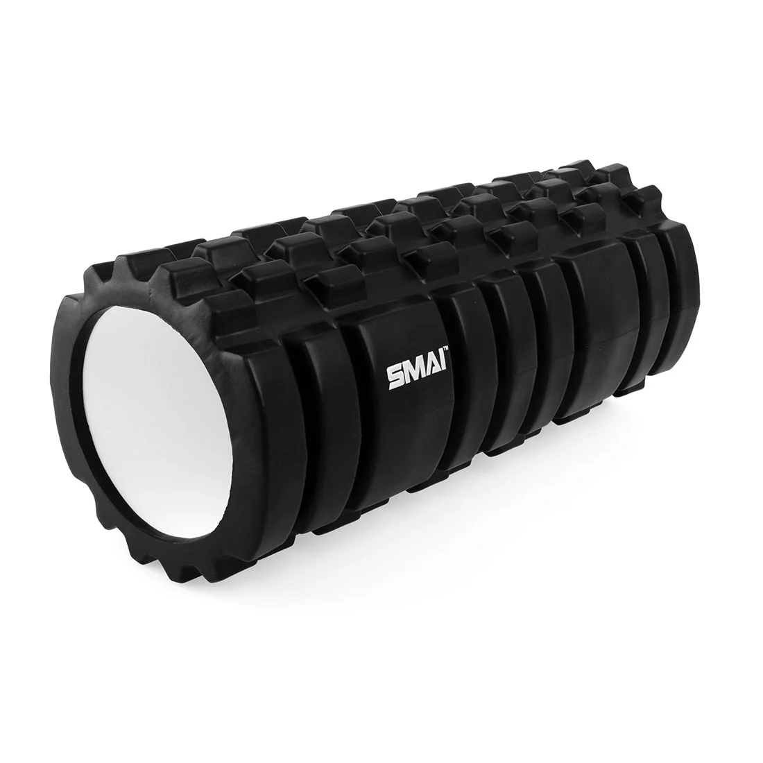 Foam Roller - Trigger Point 3D - Image 4