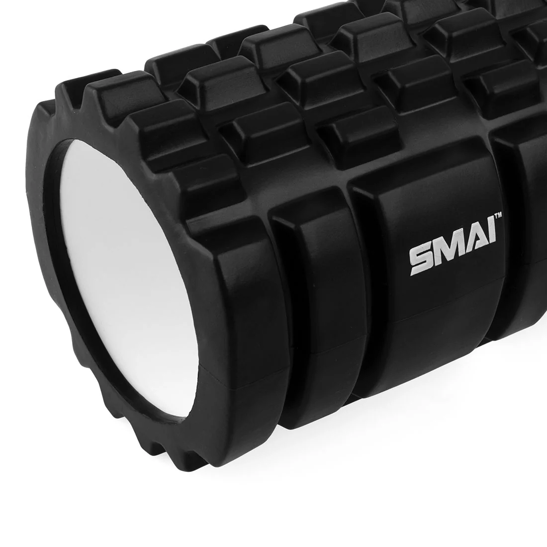 Foam Roller - Trigger Point 3D - Image 5