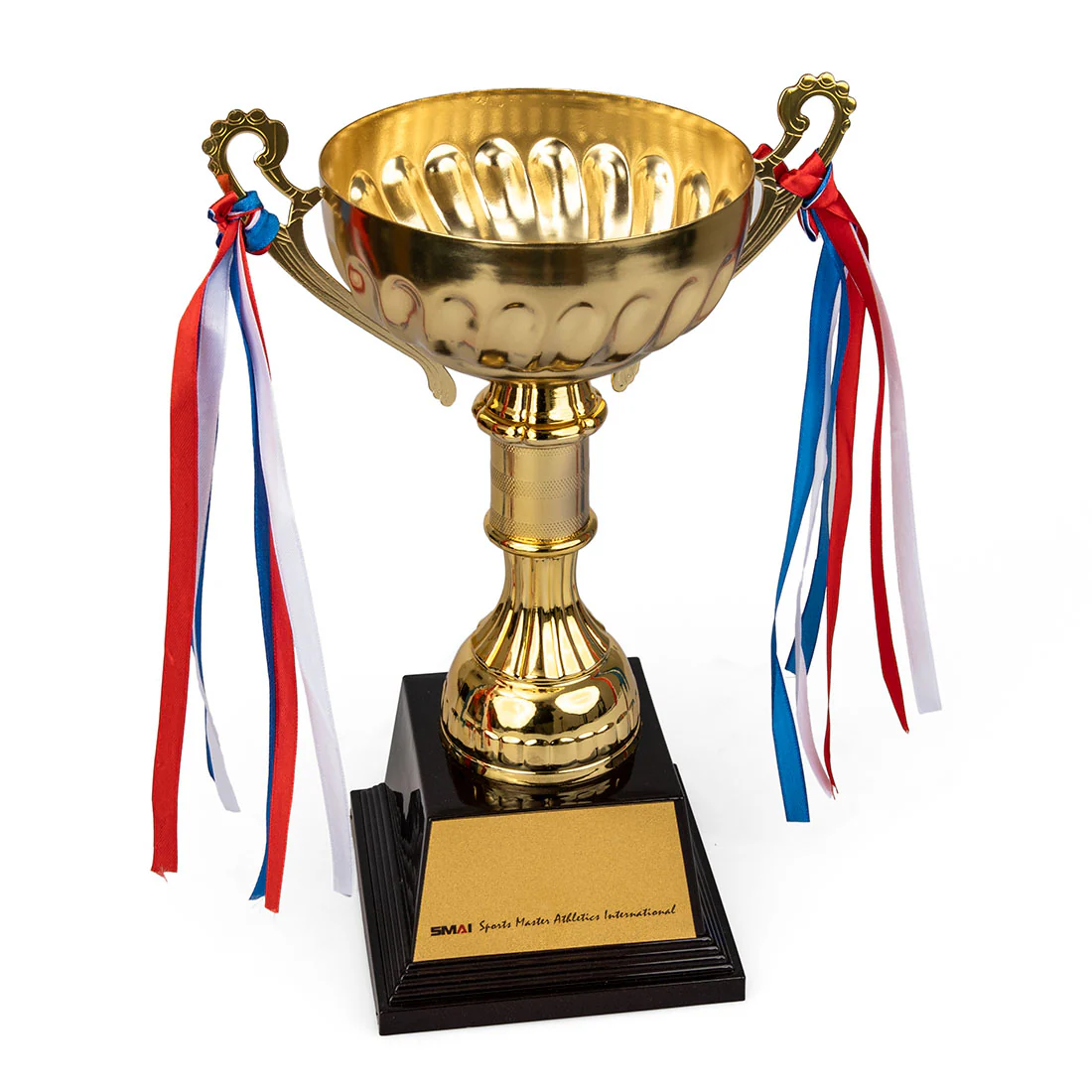 Trophy Cup - Large - Image 2