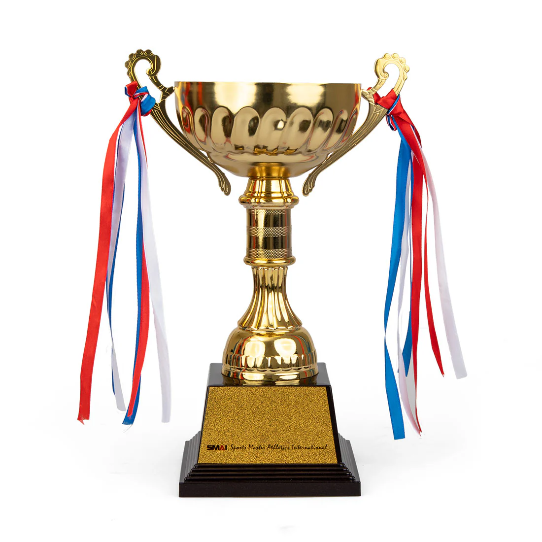 Trophy Cup Medium