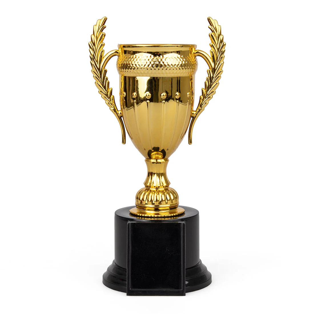 Trophy Cup - Mini
