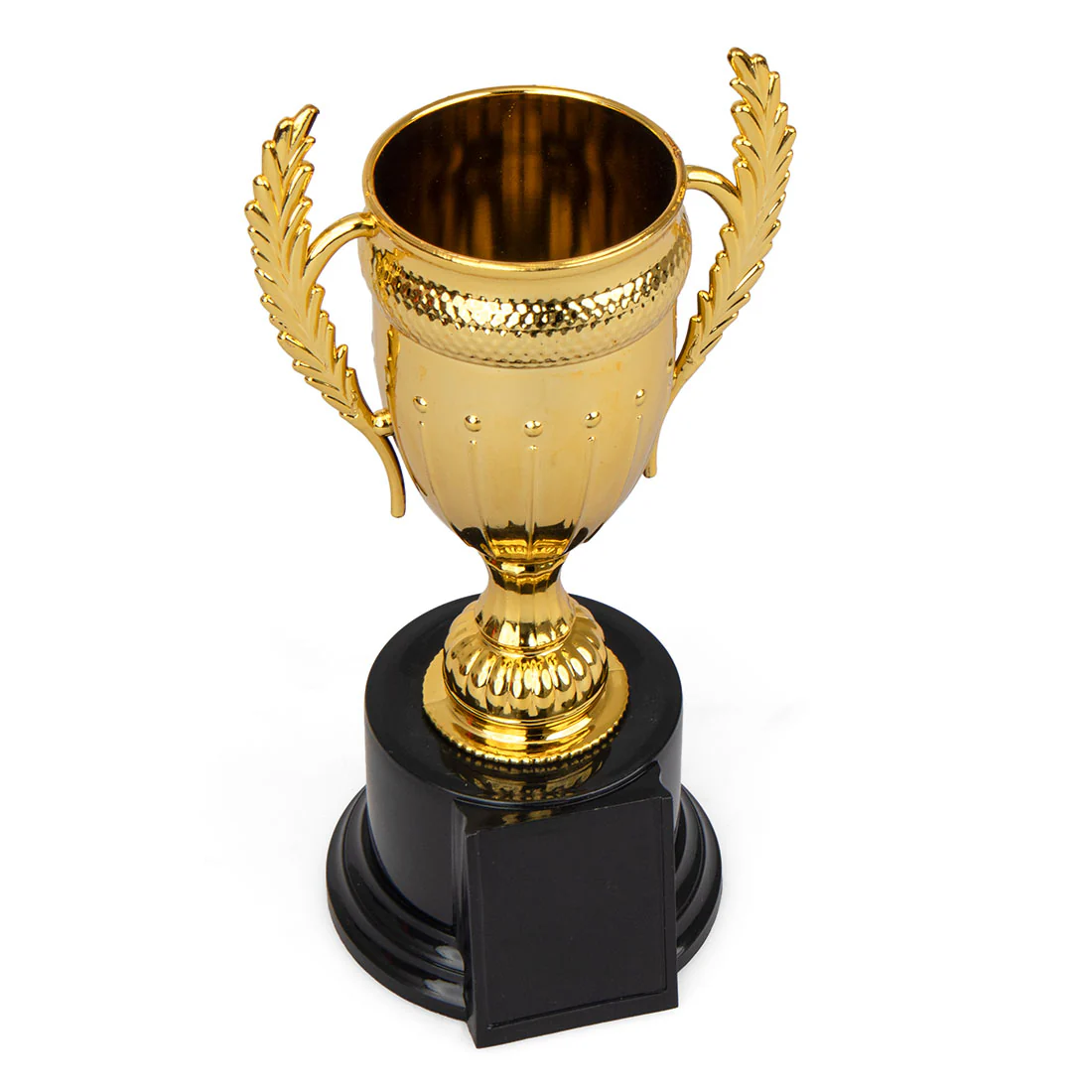 Trophy Cup - Mini - Image 2