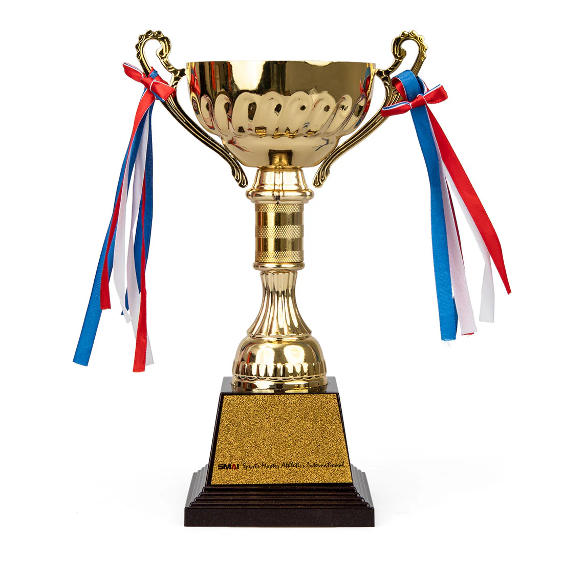 Trophy Cup - Small